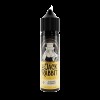 Jack Rabbit Custard Doughnut Shortfill 50ml