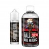 Fallout Juice Rations Summer Soda Shortfill 200ml