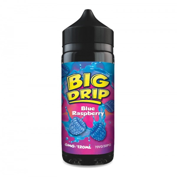 Doozy Vape Co Big Dr...