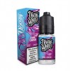 Doozy Vape Co. Cool Crush E-liquid 10ml