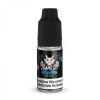 Vampire Vape Vlads VG Heisenberg No Ice E-liquid 10ml