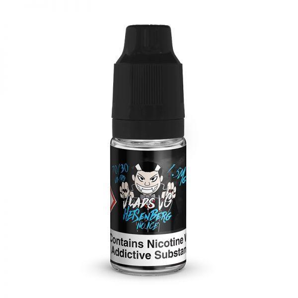 Vampire Vape Vlads V...