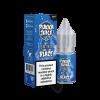 Pukka Juice Blaze E-liquid 10ml