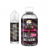 Fallout Juice Rations Strawberry Sorbet Shortfill 200ml