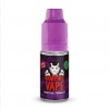 Vampire Vape E-liquid 10ml