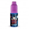 Vampire Vape E-liquid 10ml