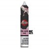 Zap! Juice Aisu Nic Salt 10ml