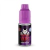 Vampire Vape E-liquid 10ml