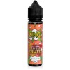 Zing! Tutti Frutti Shortfill 50ml