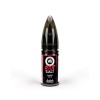 Riot Squad Cherry Cola Nic Salt 10ml