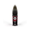 Riot Squad Cherry Cola Nic Salt 10ml