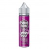 Pukka Juice Berry Blaze Shortfill 50ml