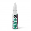 Riot Squad Cherry Menthol Shortfill 50ml