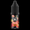 Juice N Power Strawberry Lemonade Berry Nic Salt 10ml