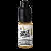 Juice Bomb Dynamite E-liquid 10ml