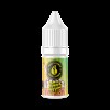 Juice N Power Rainbow Milkshake Nic Salt 10ml