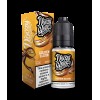 Doozy Vape Co. Golden Elixir E-liquid 10ml