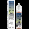 Pacha Mama Huckleberry, Pear and Acai Shortfill 50ml