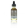 Naked 100 Tobacco Cuban Blend Shortfill E-liquid 50ml