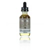 Naked 100 Tobacco Cuban Blend Shortfill E-liquid 50ml