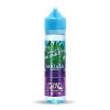 Twelve Monkeys Matata Iced Shortfill E-liquid 50ml