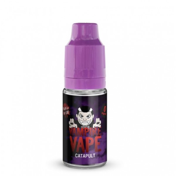 Vampire Vape Catapul...