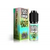 Double Drip Coil Sauce Lemon Tart E-liquid 10ml