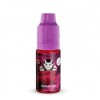 Vampire Vape Pinkman 70/30 E-liquid 10ml