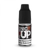 Vampire Vape NICIT UP 80VG Nic Shot 10ml