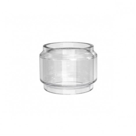 Vandy Vape Kylin Mini V2 RTA Bubble Glass 5ml