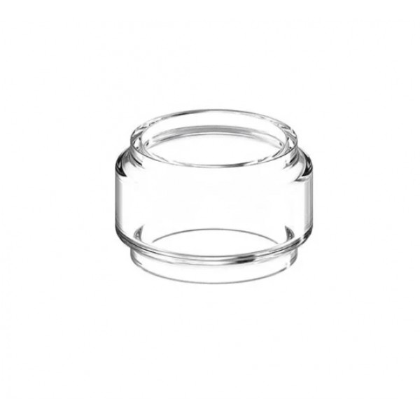 Wotofo NexMESH Pro T...