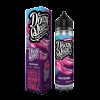 Doozy Vape Co. Blizzard Shortfill 50ml