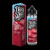 Doozy Vape Co. Berry Blast Shortfill 50ml