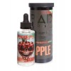 Bad Drip Bad Apple Shortfill 50ml