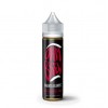 Ohm Brew Rockin Raspberry Sorbet Shortfill 50ml