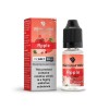 Diamond Apple Nic Salt 10ml