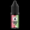 Juice N Power Watermelon Candy 50/50 E-Liquid 10ml