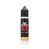 Vampire Vape Koncept Shortfill 50ml (Reward)