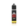 Vampire Vape Koncept Shortfill 50ml (Reward)