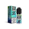 Double Drip Coil Sauce Super Berry Sherbet E-liquid 10ml