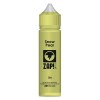 Zap! Juice Snow Pear Shortfill E-liquid 50ml (Free Nic Salt Included)