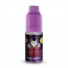 Vampire Vape Sweet Lemon Pie E-liquid 10ml