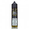 Ruthless Swamp Thang Shortfill E-liquid 100ml