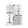 SOLT Berry Nic Salt 10ml