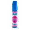 Dinner Lady Bubble Trouble Ice Shortfill 50ml