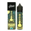 Nasty Juice Shisha Series Lemon Mint Shortfill 50ml