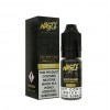 Nasty Juice Gold Blend Nic Salt 10ml