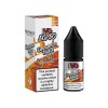 IVG 50/50 Cinnamon Blaze Chew E-liquid 10ml