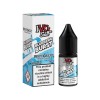 IVG Salt Blueberg Burst Nic Salt E-liquid 10ml