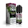 Double Drip Crystal Mist Nic Salt 10ml